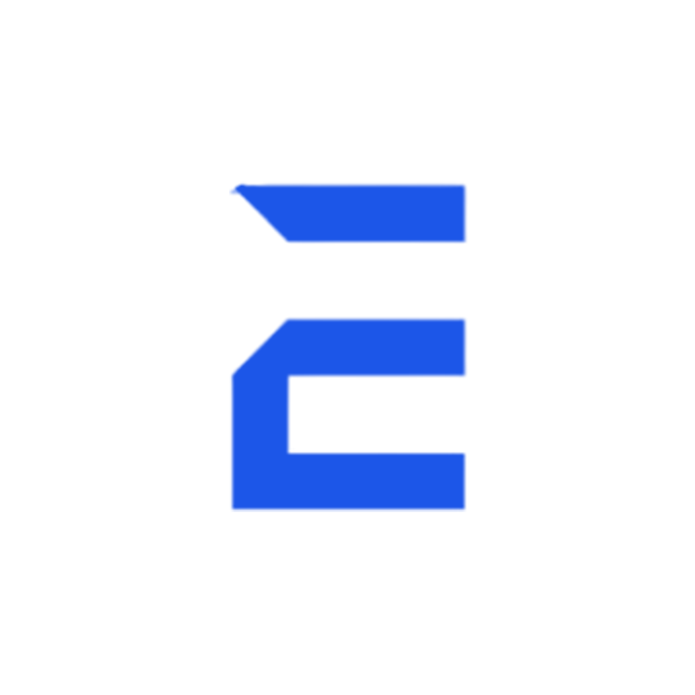 Eclipse Logo